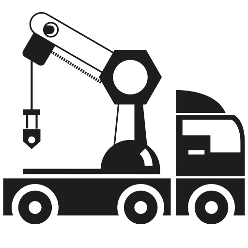 Манипулятор